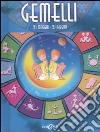 Gemelli libro