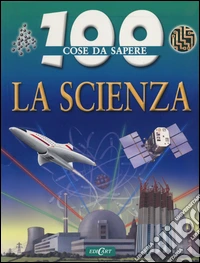 La scienza
