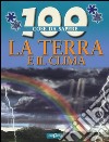 La Terra e clima libro