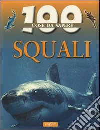 Squali