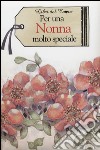 Per una nonna molto speciale libro