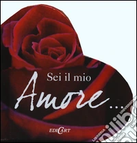 Sei il mio amore