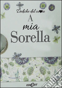 A mia sorella