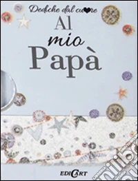 Al mio papà