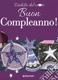 Buon compleanno!
