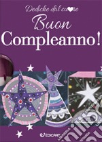 Buon compleanno! libro