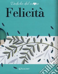 Felicità