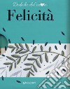 Felicità libro