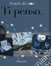 Ti penso...