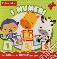 I numeri