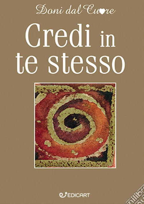 Amore mio...