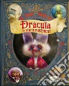 Dracula. Le storie mostruose libro