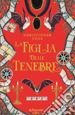 La figlia delle tenebre libro