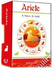 Ariete