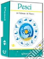 Pesci libro