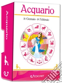 Acquario