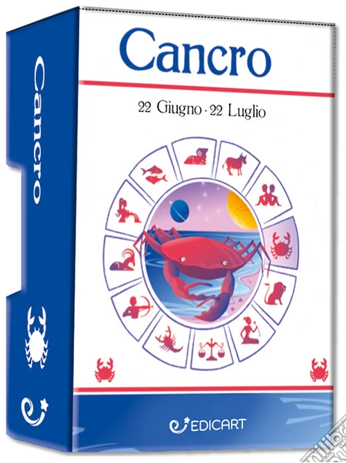 Cancro