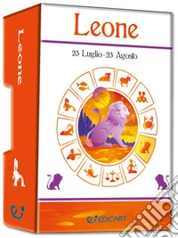 Leone
