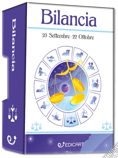 Bilancia