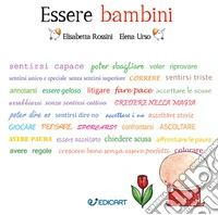 Essere bambini