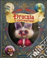 Dracula. Storie da paura