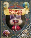 Dracula. Storie da paura libro