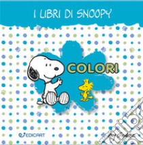 I colori, i numeri, le forme. Gioco, faccio, imparo. Tante attività per  imparare divertendosi per bambini 3-6 anni. Ediz. illustrata. Vol. 1 - Febe  Sillani - Libro - La Coccinella - Gioco faccio imparo