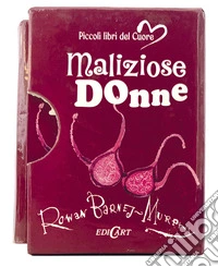 Maliziose donne