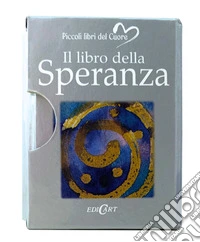 Il libro della speranza