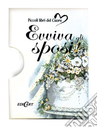 Evviva gli sposi!