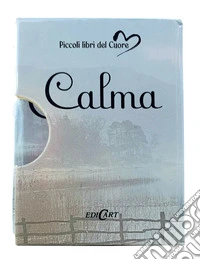 Calma