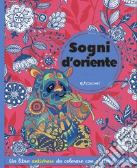 Sogni d'Oriente