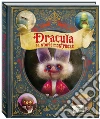 Dracula. Le storie mostruose libro