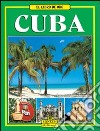 Cuba. Ediz. spagnola libro