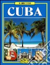 Cuba libro