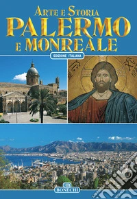 Palermo e Monreale