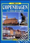 Copenhagen e i suoi dintorni libro