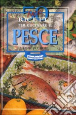 Pesce facile