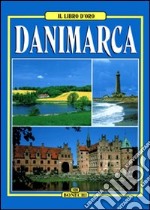 Danimarca libro