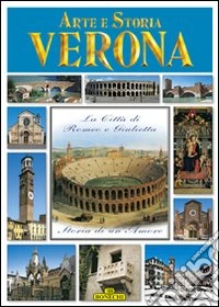 Verona