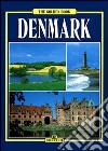 Danimarca. Ediz. inglese libro