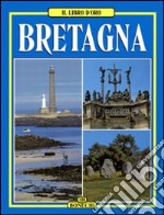 Bretagna libro