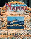Arte e storia di Napoli libro