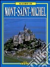 Mont Saint Michel libro