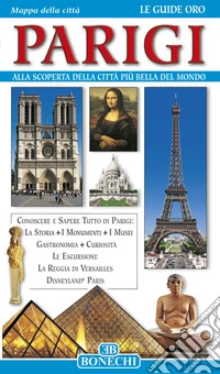 Parigi