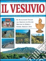 Il Vesuvio