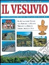 Il Vesuvio libro