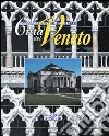 Arte e storia delle città del Veneto libro