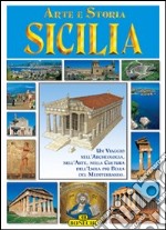 Sicilia libro