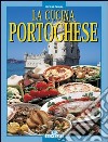 La cucina portoghese libro